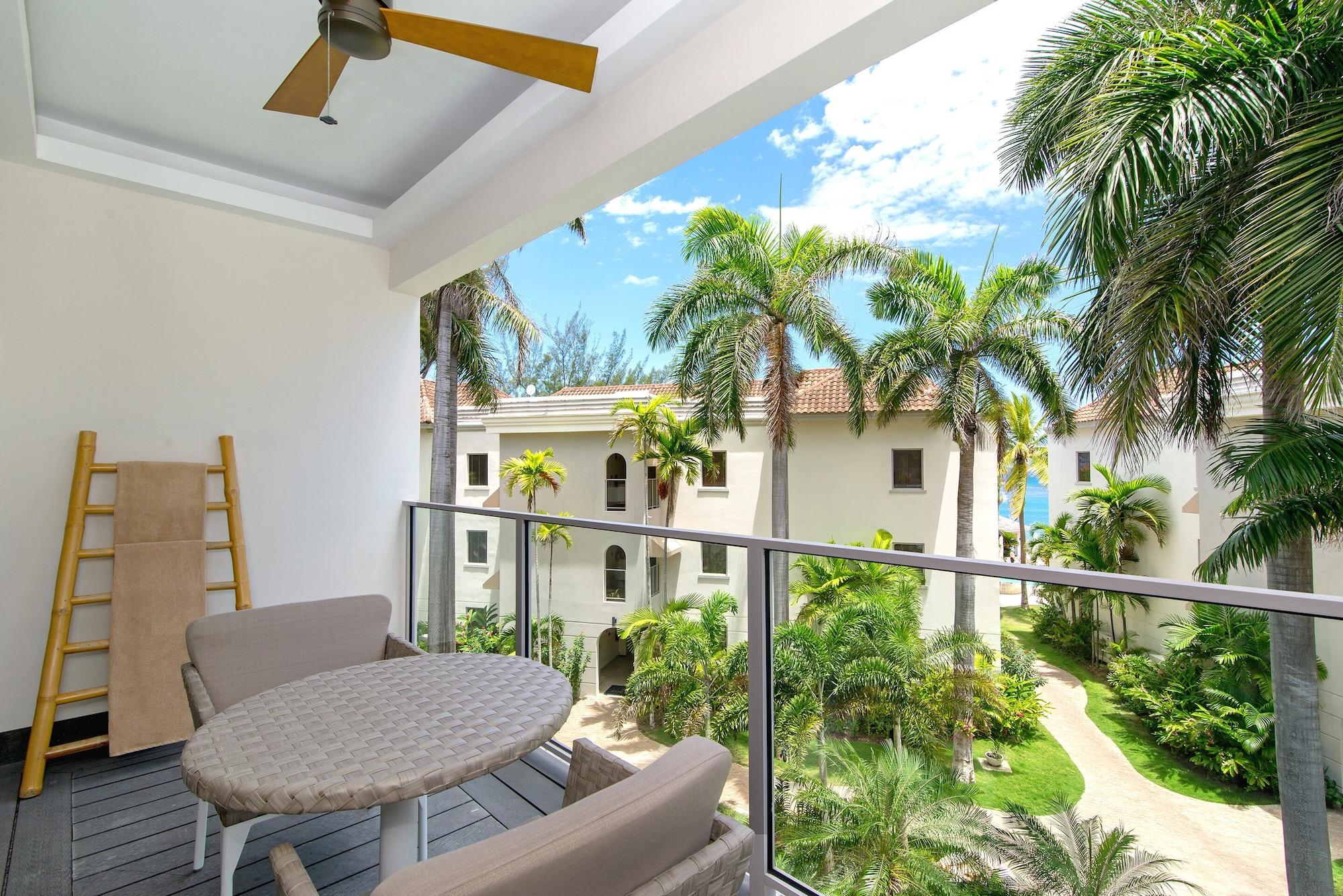 Zoetry Montego Bay Hotel Exterior photo