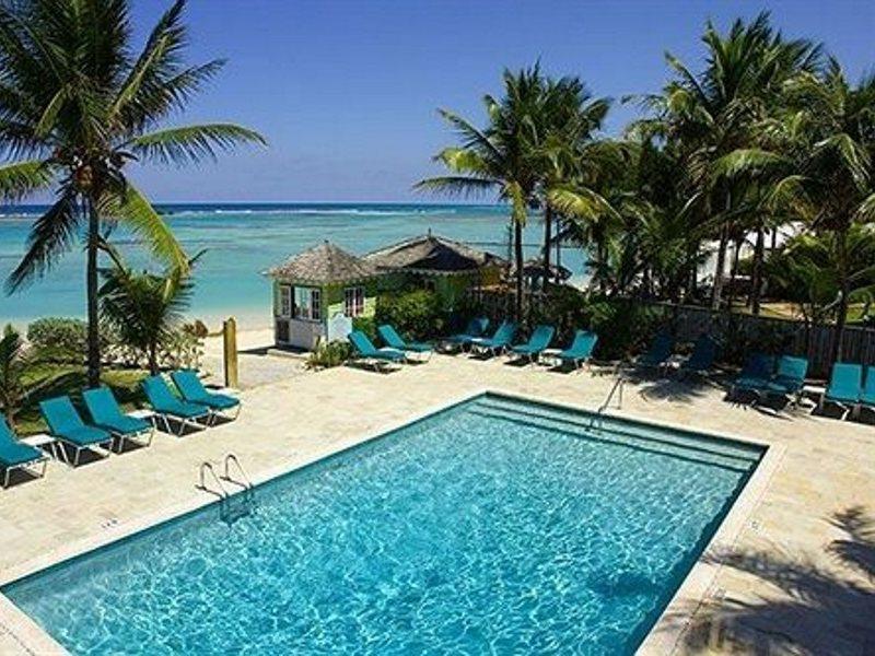 Zoetry Montego Bay Hotel Facilities photo